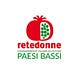 ReteDonne’s Substack