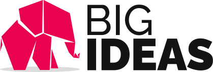 BigIdeas: Life, Tech and Culture #Audiobooks