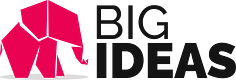 BigIdeas: Life, Tech and Culture #Audiobooks
