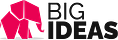 BigIdeas: Life, Tech and Culture #Audiobooks