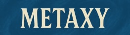 Metaxy 
