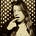 Kayley's avatar
