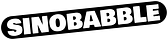 Sinobabble