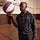 LAMORNE