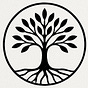The Reenchantment Of Health's avatar