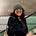 Kate Heceta-Arellano's avatar