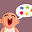 GOT KIDS?'s avatar