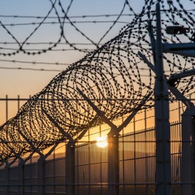 Second Coming — An Indolent Books Project