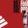 The ABZ Football Podcast