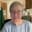 Sharon Jull's avatar
