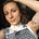 Elena Cresci's avatar