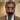 Shahid Buttar's avatar