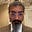 Shahid Buttar's avatar