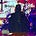 Robert Sparrow's avatar