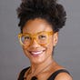 Eliane Quintiliano Nascimento's avatar