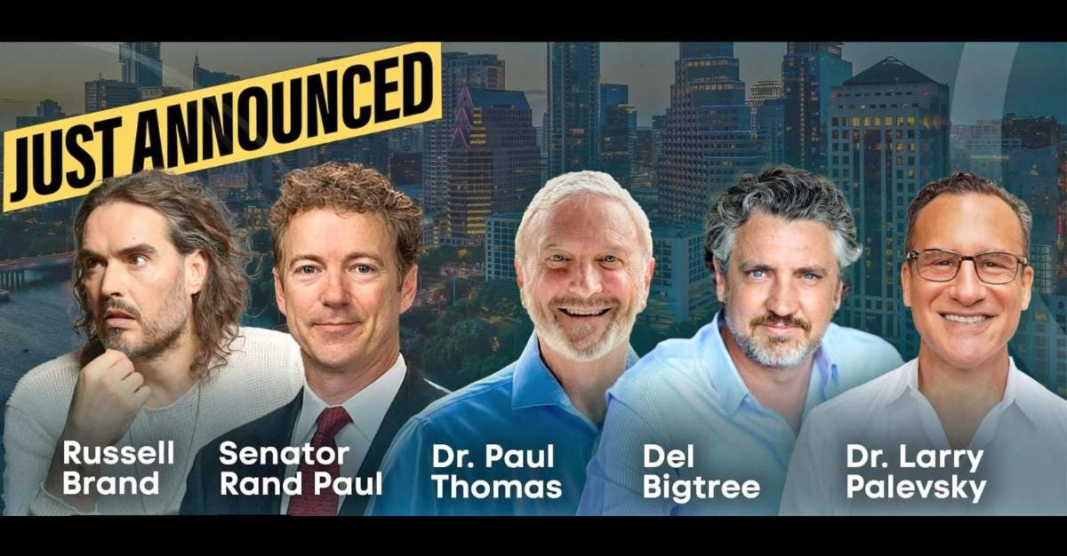 conference