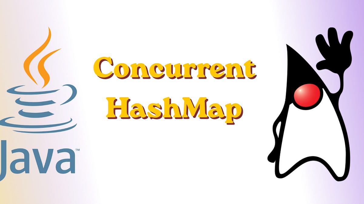 How Concurrent Hashmap achieve Thread Safety - by Amit