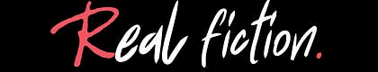 Real Fiction