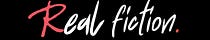 Real Fiction