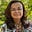 Noushin Darya Framke's avatar