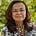 Noushin Darya Framke's avatar