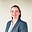 Janet Maendel DO(EU)'s avatar