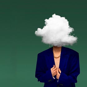 Reflective Questions to Ask Yourself for Authentic Living 
