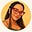 Tyeal's avatar