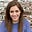 Emmy Mecham's avatar