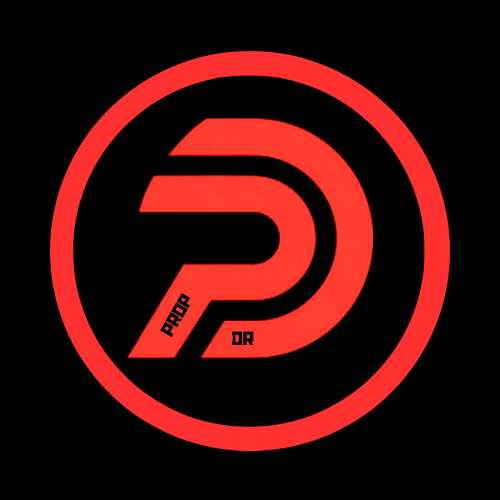 The Doc's Office | Daily NHL & PGA Betting Tips