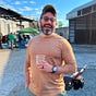 Stu's avatar