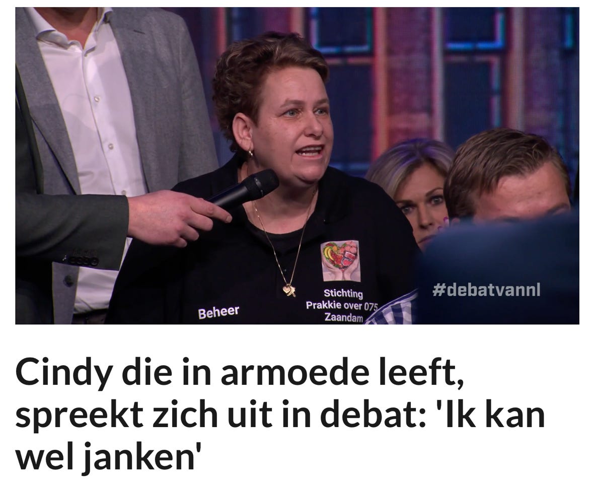 Afbeelding met Menselijk gezicht, kleding, persoon, tekst

Door AI gegenereerde inhoud is mogelijk onjuist.