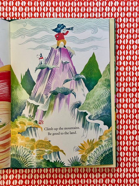 Book Images