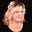 Beth Harbison's avatar