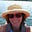 Julianne Pierson's avatar
