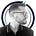 Avatar de Mathieu Lebreton
