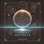 Tomorrow's Artifacts's avatar