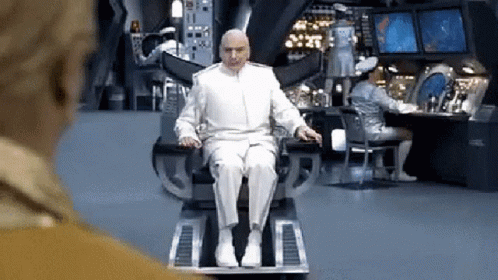 Dr Evil How About No GIF - Dr Evil How About No Austin Powers ... Dr Evil How About No GIF - Dr Evil How About No Austin Powers ...