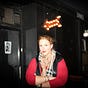 Jen Lancaster's avatar