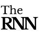 Recurrent Neural Notes