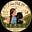 I Love Pets 247 Newsletter's avatar
