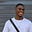 YoungAncient's avatar