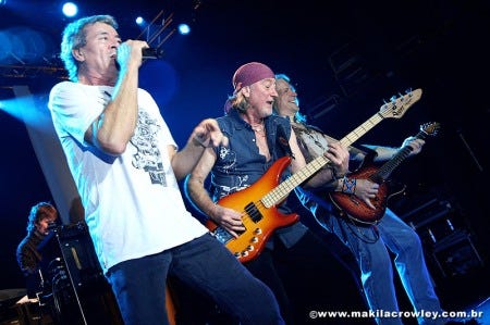 foto-deep-purple-006.jpg