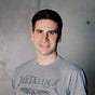 Roberto Machado's avatar