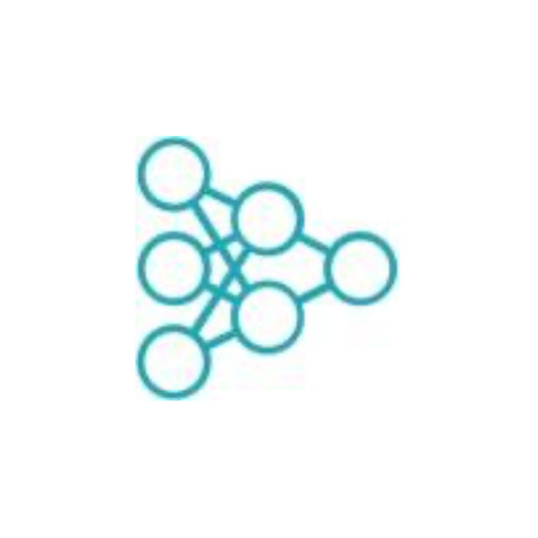 TMLS Insights