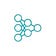 TMLS Insights