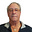 geoff lord's avatar
