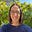Emily Dangremond's avatar