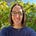 Emily Dangremond's avatar