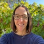 Emily Dangremond's avatar